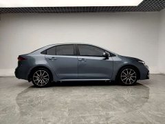 Toyota Levin 2024 Hybrid 1.8L Sport Edition - фото 13