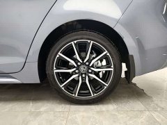 Toyota Levin 2024 Hybrid 1.8L Sport Edition - фото 18