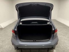 Toyota Levin 2024 Hybrid 1.8L Sport Edition - фото 7