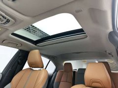 Toyota Levin 2024 Hybrid 1.8L Sport Edition - фото 8