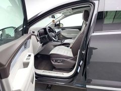 Lanjing 380TSI four-wheel drive luxury Jiajing Edition Pro 6 seats - фото 12
