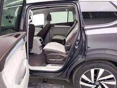 Lanjing 380TSI four-wheel drive luxury Jiajing Edition Pro 6 seats - фото 13