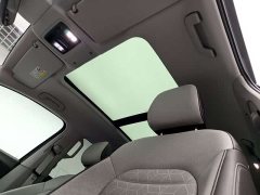 Lanjing 380TSI four-wheel drive luxury Jiajing Edition Pro 6 seats - фото 14