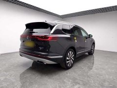 Lanjing 380TSI four-wheel drive luxury Jiajing Edition Pro 6 seats - фото 6