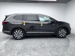 Lanjing 380TSI four-wheel drive luxury Jiajing Edition Pro 6 seats - фото 8