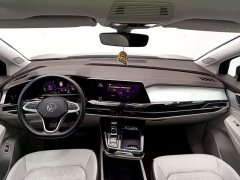Lanjing 380TSI four-wheel drive luxury Jiajing Edition Pro 6 seats - фото 9