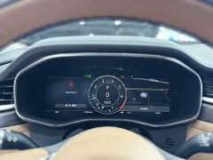 Jaguar XFL 2.0T P250 two-wheel drive exclusive luxury version - фото 11