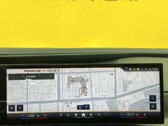 BMW 7 Series 2023 735Li Luxury Line - фото 12