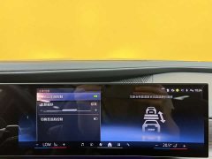 BMW 7 Series 2023 735Li Luxury Line - фото 15