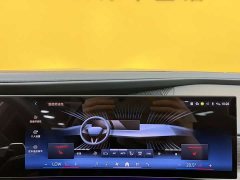 BMW 7 Series 2023 735Li Luxury Line - фото 20
