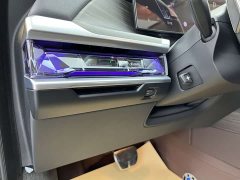 BMW 7 Series 2023 735Li Luxury Line - фото 6