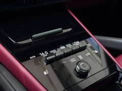 Porsche Cayenne New Energy Cayenne E-Hybrid 2.0T - фото 6