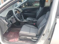 Honda XR-V 2021 220TURBO CVT Deluxe Edition - фото 10