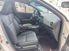 Honda XR-V 2021 220TURBO CVT Deluxe Edition - фото 11