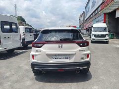 Honda XR-V 2021 220TURBO CVT Deluxe Edition - фото 6