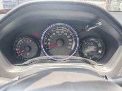 Honda XR-V 2021 220TURBO CVT Deluxe Edition - фото 8