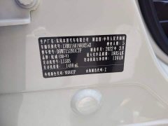 Honda XR-V 2021 220TURBO CVT Deluxe Edition - фото 9