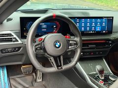 BMW M2 - фото 10