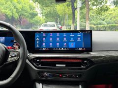 BMW M2 - фото 13