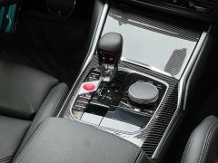 BMW M2 - фото 14