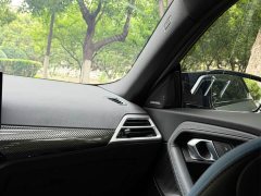 BMW M2 - фото 15
