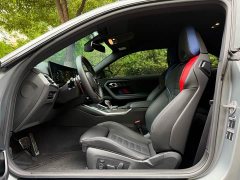 BMW M2 - фото 5