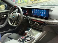 BMW M2 - фото 6
