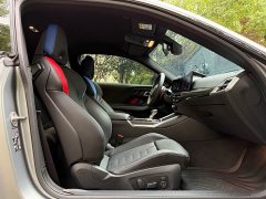 BMW M2 - фото 9