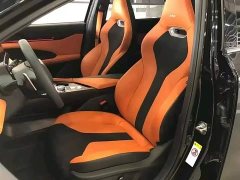 Changan UNI-V 2023 1.5T premium - фото 7