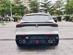 Changan UNI-V 2023 1.5T sports version - фото 8