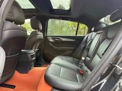 Cadillac CT5 28T luxury - фото 6