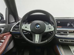 BMW X5 2022 xDrive 40Li M Sports Package - фото 11