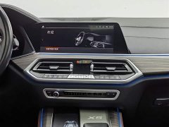 BMW X5 2022 xDrive 40Li M Sports Package - фото 12