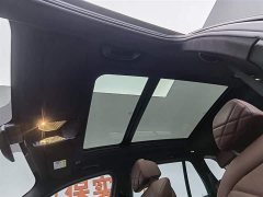 BMW X5 2022 xDrive 40Li M Sports Package - фото 14