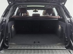 BMW X5 2022 xDrive 40Li M Sports Package - фото 16