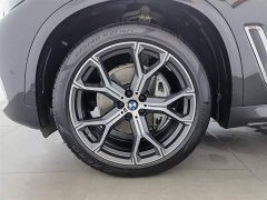 BMW X5 2022 xDrive 40Li M Sports Package - фото 17