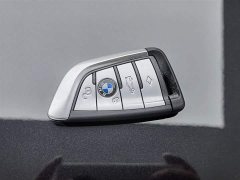 BMW X5 2022 xDrive 40Li M Sports Package - фото 19