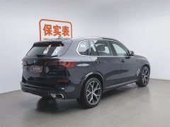 BMW X5 2022 xDrive 40Li M Sports Package - фото 2