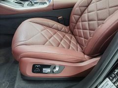 BMW X5 2022 xDrive 40Li M Sports Package - фото 20