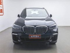 BMW X5 2022 xDrive 40Li M Sports Package - фото 3
