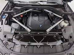 BMW X5 2022 xDrive 40Li M Sports Package - фото 6