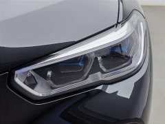 BMW X5 2022 xDrive 40Li M Sports Package - фото 7
