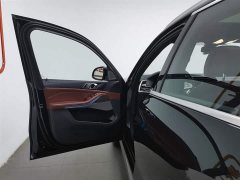 BMW X5 2022 xDrive 40Li M Sports Package - фото 8