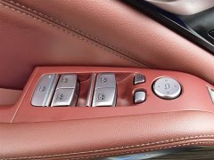 BMW X5 2022 xDrive 40Li M Sports Package - фото 9