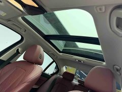BMW 3 Series 2023 325Li M Sports Package - фото 15