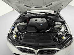 BMW 3 Series 2023 325Li M Sports Package - фото 16