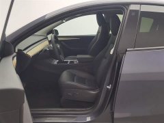 Tesla Model Y rear-wheel drive version - фото 10
