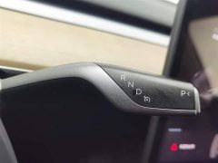 Tesla Model Y rear-wheel drive version - фото 13