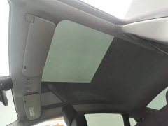 Tesla Model Y rear-wheel drive version - фото 14