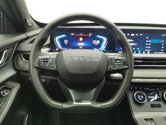EXEED Zhuifeng Versailles Edition 1.6T DCT Yufengxing Trim - фото 11